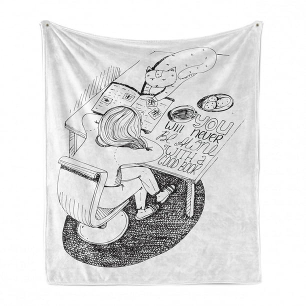 Flannel Fleece Blanket Full Size Cartoon Cactus Blanket,All-Season Plush Blanket for Couch Bed Travelling Camping Or Kids Adults 50X40 Flannel Fleece Blanket Full Size Cartoon Cactus Blanket,All-Season Plush Blanket for Couch Bed Travelling Camping Or Kids Adults 50X40